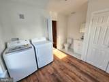 332 Linden Avenue - Photo 7