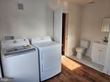 332 Linden Avenue - Photo 8