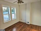 332 Linden Avenue - Photo 9