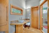 10227 Lawyers Road - Photo 24