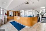 650 Ponte Villas - Photo 65