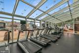 650 Ponte Villas - Photo 66