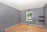 822 Wellesley Court - Photo 19