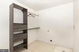 822 Wellesley Court - Photo 20