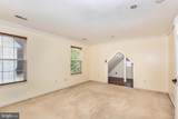 822 Wellesley Court - Photo 27