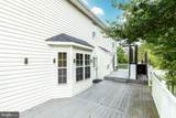 822 Wellesley Court - Photo 47