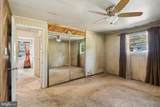 1916 Taylor Avenue - Photo 37