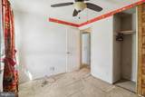 1916 Taylor Avenue - Photo 44
