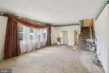 1916 Taylor Avenue - Photo 7