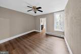 11 24TH Street - Photo 10