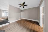 11 24TH Street - Photo 11