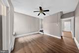 11 24TH Street - Photo 13