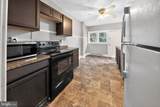 11 24TH Street - Photo 14