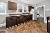 11 24TH Street - Photo 15