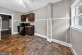 11 24TH Street - Photo 17