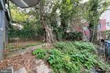 11 24TH Street - Photo 18