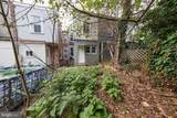 11 24TH Street - Photo 19