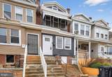 11 24TH Street - Photo 2