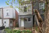 11 24TH Street - Photo 20