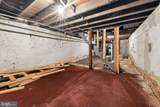 11 24TH Street - Photo 21