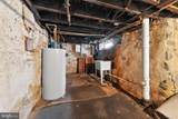 11 24TH Street - Photo 22
