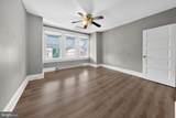11 24TH Street - Photo 24