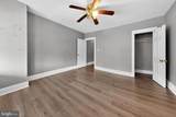 11 24TH Street - Photo 25