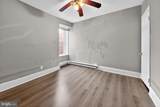 11 24TH Street - Photo 26