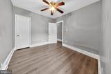 11 24TH Street - Photo 27