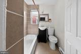 11 24TH Street - Photo 28