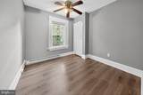 11 24TH Street - Photo 29