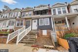 11 24TH Street - Photo 3