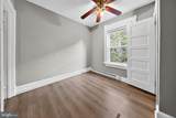 11 24TH Street - Photo 31