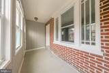 11 24TH Street - Photo 4