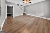 11 24TH Street - Photo 6
