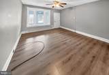 11 24TH Street - Photo 8