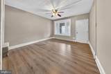 11 24TH Street - Photo 9