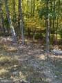 7893 Leaser Road - Photo 4