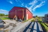 845 Ridge Road - Photo 10