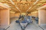 845 Ridge Road - Photo 6