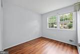 7222 Willow Oak Place - Photo 17