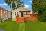 941 Wilmington Avenue - Photo 1