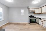 941 Wilmington Avenue - Photo 10