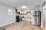 941 Wilmington Avenue - Photo 11