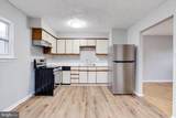 941 Wilmington Avenue - Photo 12