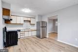 941 Wilmington Avenue - Photo 13