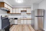 941 Wilmington Avenue - Photo 14