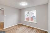941 Wilmington Avenue - Photo 15