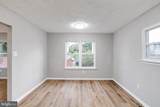 941 Wilmington Avenue - Photo 16