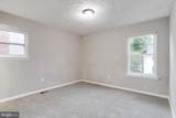 941 Wilmington Avenue - Photo 17